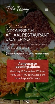 siem-hosting_mobile_light tokoterang_mobile