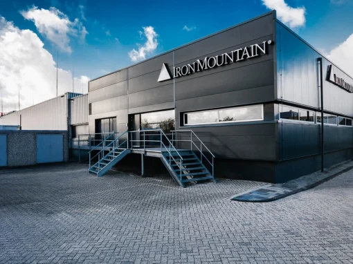 Siem Hosting – Maatwerk puur code