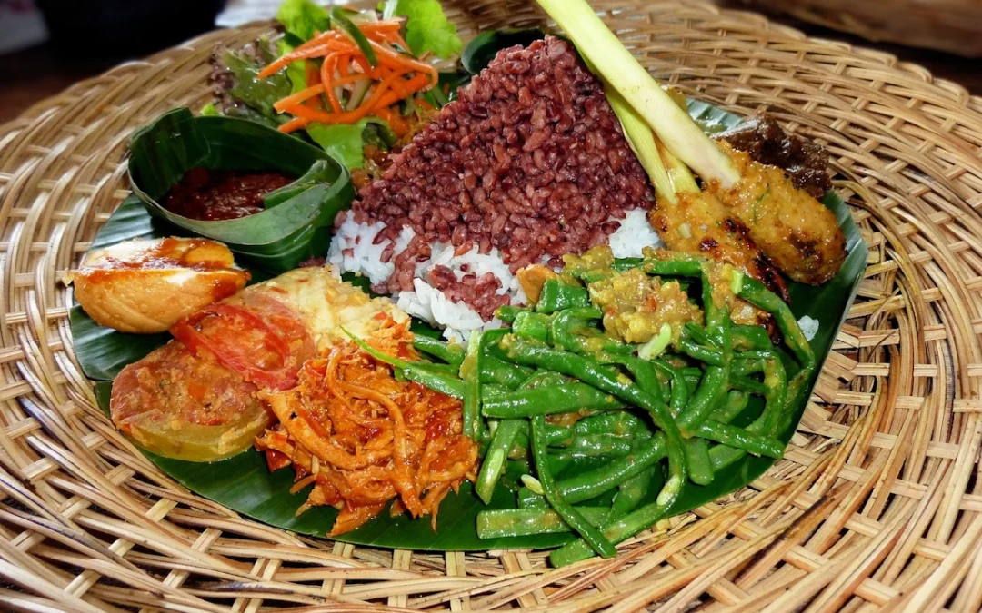 Tokoterang – Maatwerk WordPress website