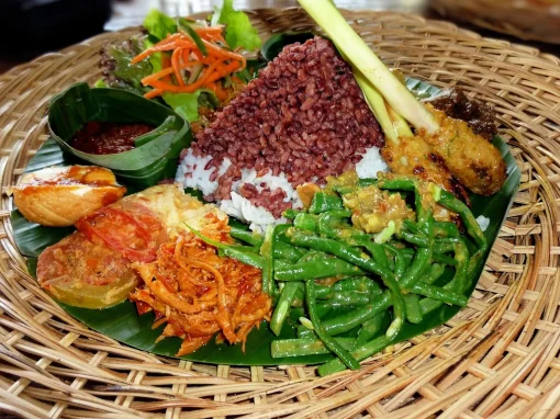 Tokoterang – Maatwerk WordPress website