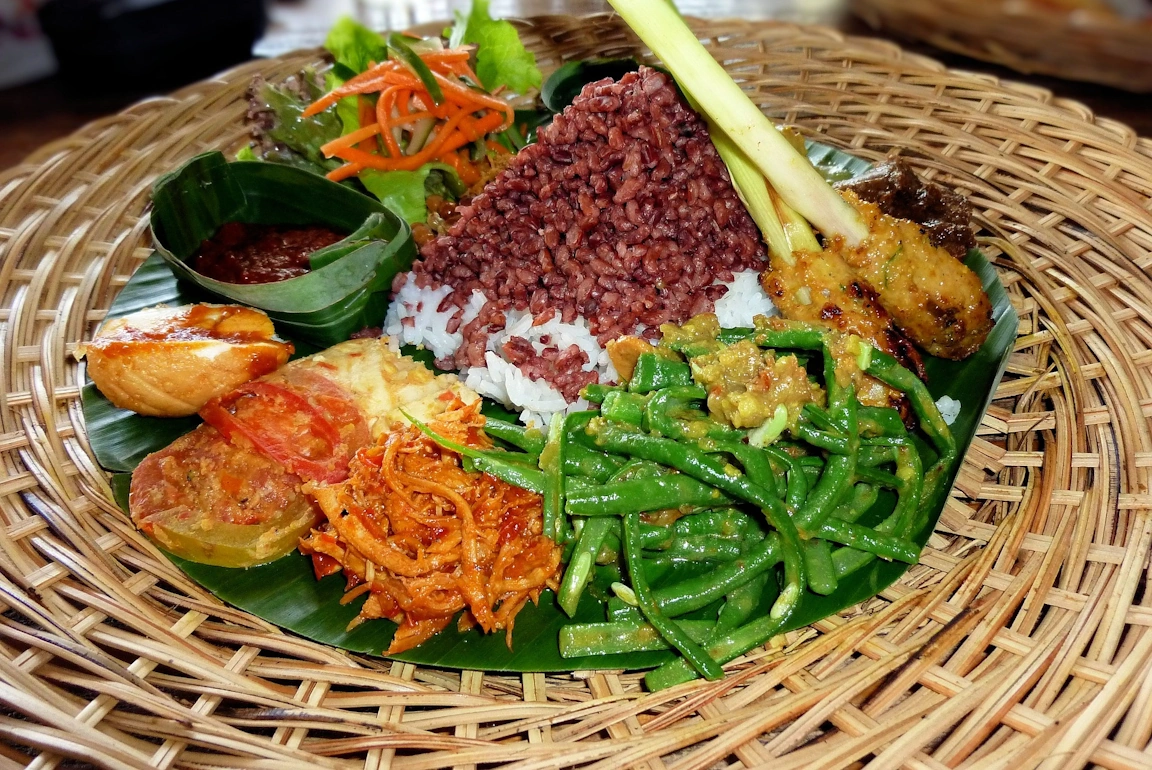 indonesia_food